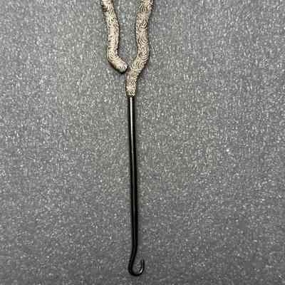 Buttonhole