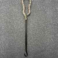 Buttonhole - Image 2