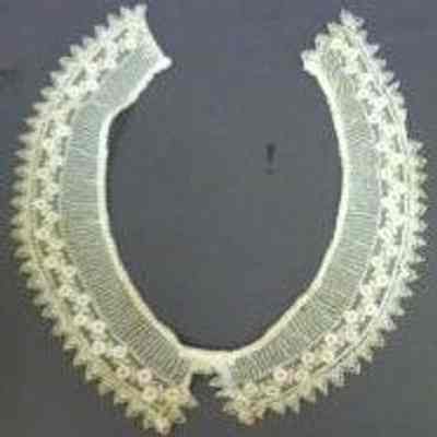 Collar