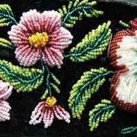 Cuff - Image 4