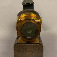 Projector, Lantern Slide - Image 3
