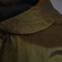 Pelisse - Image 10