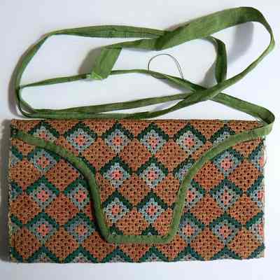Pocketbook
