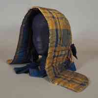Quilted Hood - Image 4