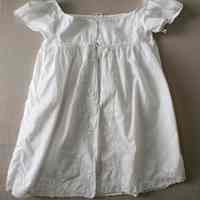 Dress - Image 2