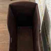 Cradle - Image 2