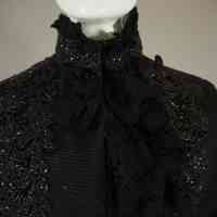 Visite - Image 7