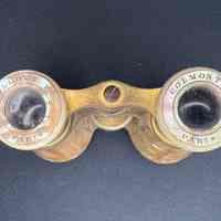 Opera Glasses - Image 2