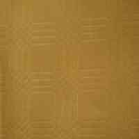 Tablecloth - Image 3