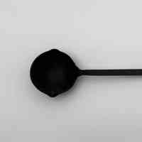 Ladle - Image 2