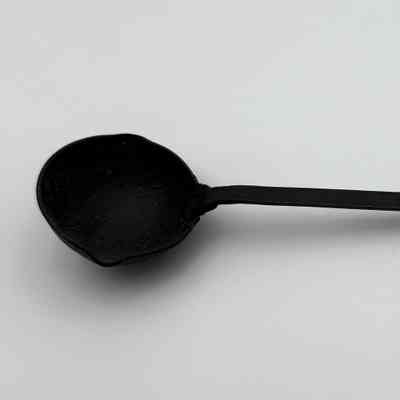 Ladle