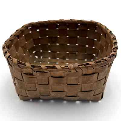 Basket