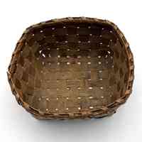 Basket - Image 2