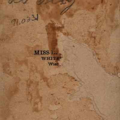 Cartedevisite0045