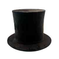 Top Hat - Image 2