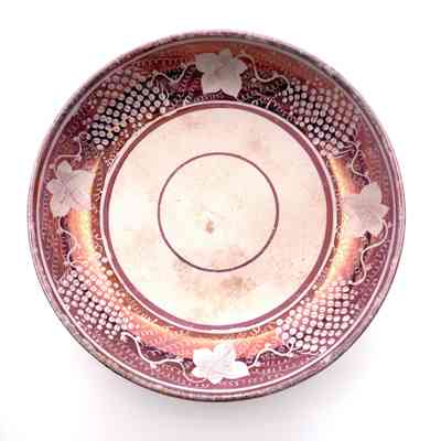 Soup Bowl