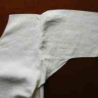 Chemise - Image 3