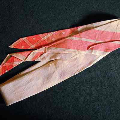 Necktie