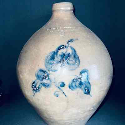 Jug