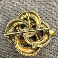 Scatter Pin - Image 2