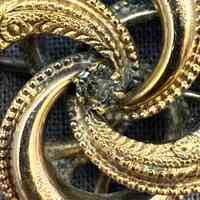 Scatter Pin - Image 3