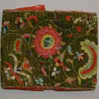 Wallet - Image 2
