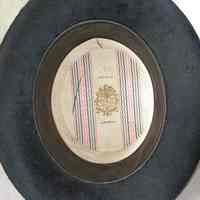 Top Hat - Image 3
