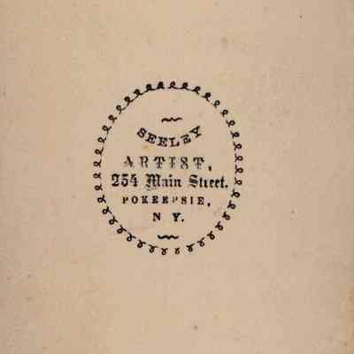 Cartedevisite0122