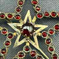 Scatter Pin - Image 2
