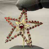 Scatter Pin - Image 3