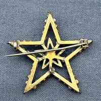 Scatter Pin - Image 4