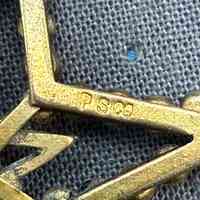 Scatter Pin - Image 5