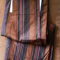 Dress - Image 2