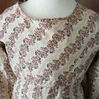 Dress - Image 3
