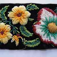 Cuff - Image 5