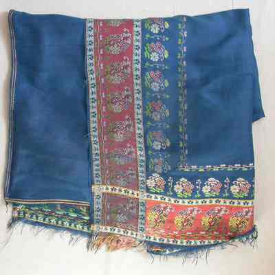 Shawl