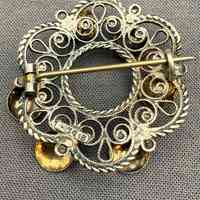 Brooch - Image 2
