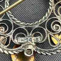 Brooch - Image 3