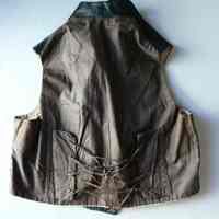 Waistcoat - Image 2