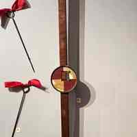 Level Rod and Target - Image 3