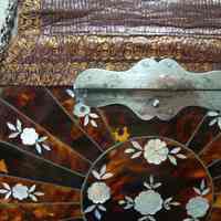 Reticule - Image 2