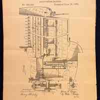 Patent - Image 3