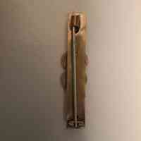 Bar Pin - Image 2