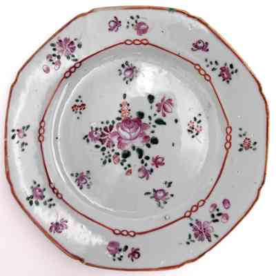 Plate