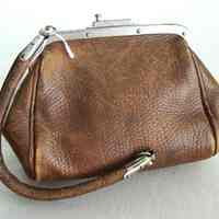 Purse - Image 2