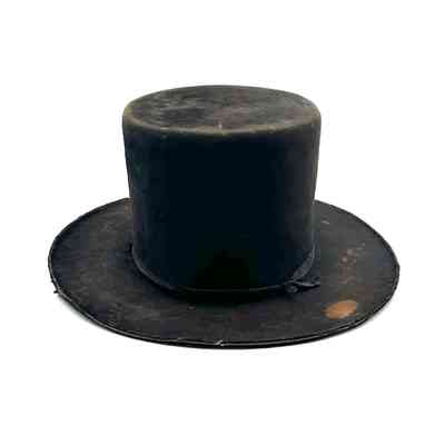 Top Hat
