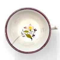 Teacup - Image 2