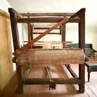 Broad Loom - Image 5