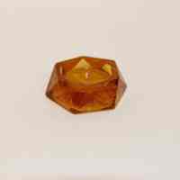Saltcellar - Image 2