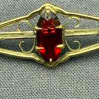 Scatter Pin - Image 2